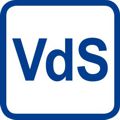 vds-logo-de
